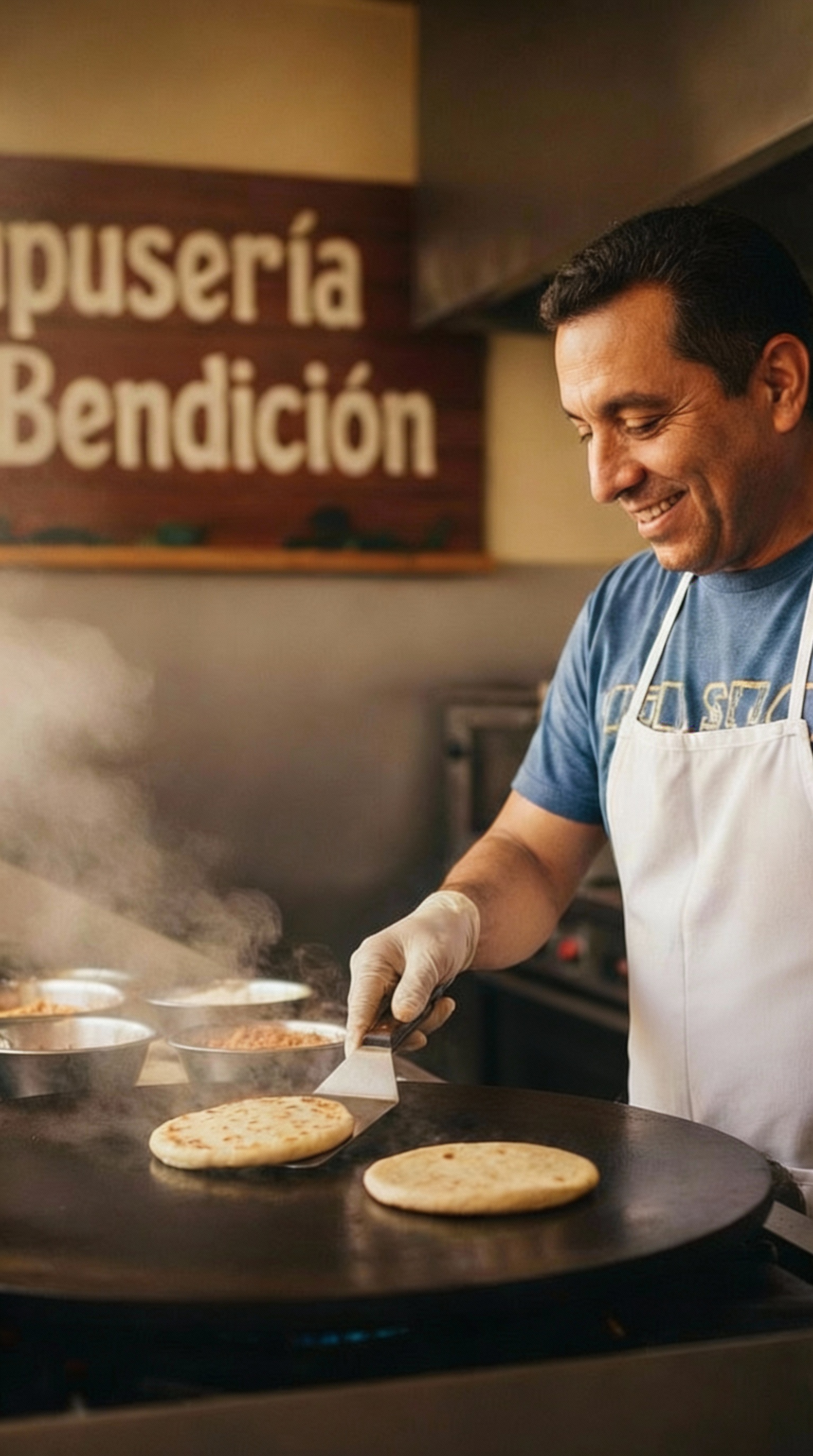 hero.slides.slide2.title