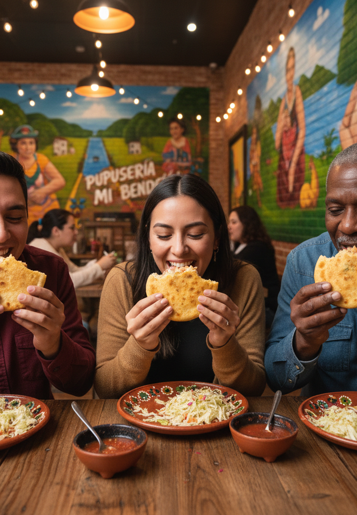 hero.slides.slide3.title